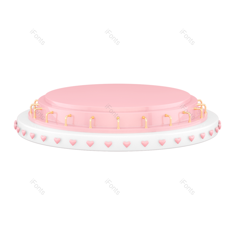 立体图片,展示元素,商品展示PNG,简约免抠素材